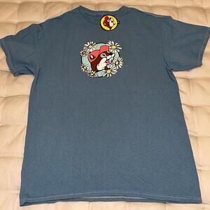 Bucees Buc-ee’s T-Shirt